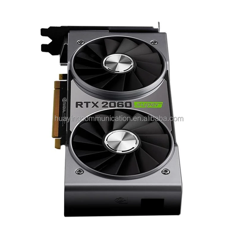 RTX 2060 SUPER-2