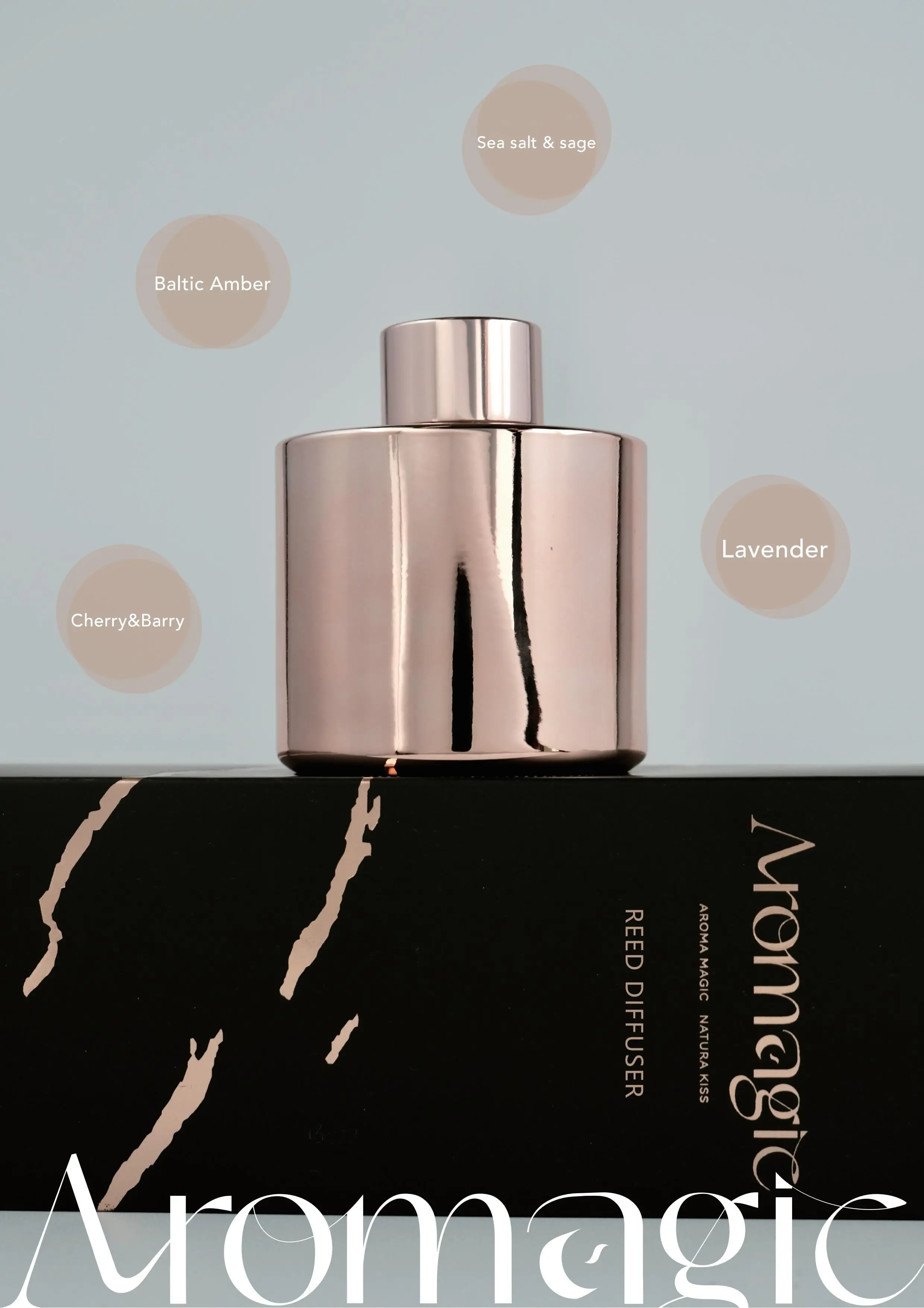 Aromagic_06