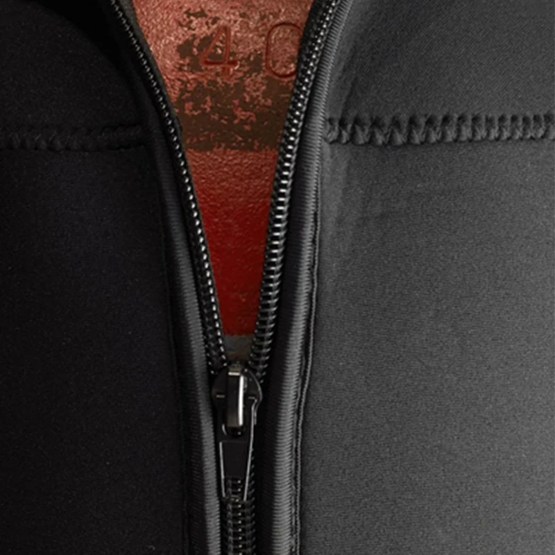 UV Protection Waterproof FRP Tank Cover Neoprene Water Softener Tank Jackets