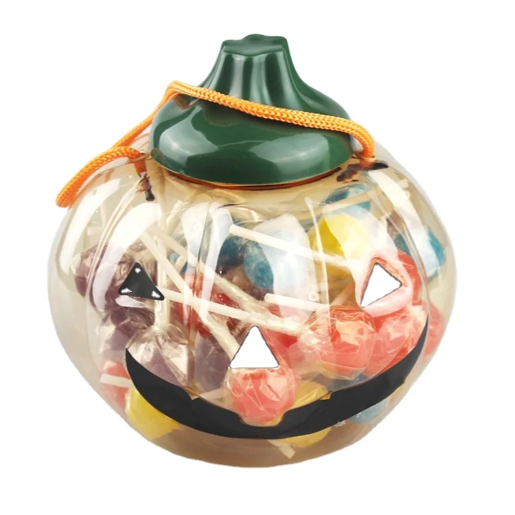 Хэллоуин, глазный леденец, ужасный леденец (естественный цвет и естественный аромат), праздничный леденец