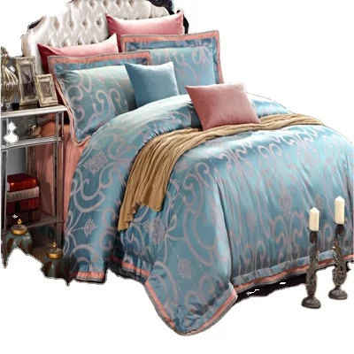 silk tencel woven fabric solid color 100% tencel and lyocell fabrics 100% tencel un-dyed knit fabrics