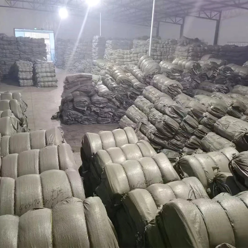 Хит продаж полипропиленовые тканые мешки для упаковки сельскохозяйственной муки сахарное удобрение песок химический с девственным полипропиленовым мешком