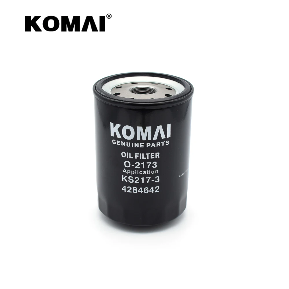 1132006451 фильтра Lube 1-87310070-0 LF3328 1R0714 32/925916 для мини-экскаватора 307C