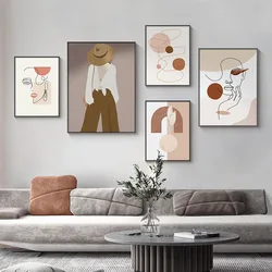 2022 Hot Sale Dongjin High quality frame landscape gallery WALL art  cuadro decorativo  oil painting