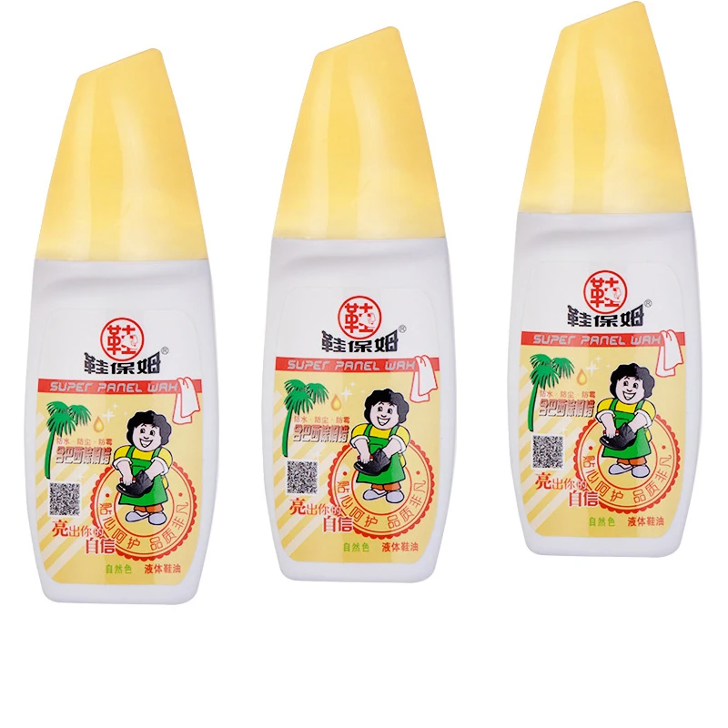 Beeswax Leather Care Balm - Protector, Conditioner, Polish, Cleaner, and Waterproofing Cream for Shoes, Boots, Car Interior