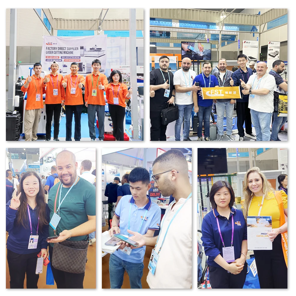 Factory sale laser marker 3W 5W 8w 10W 355nm source UV laser cutting machine Laser Marking Machine for glass plastic price