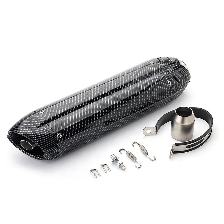 450cc motorcycles cbr 150 motorcycle exhaust pipe muffler