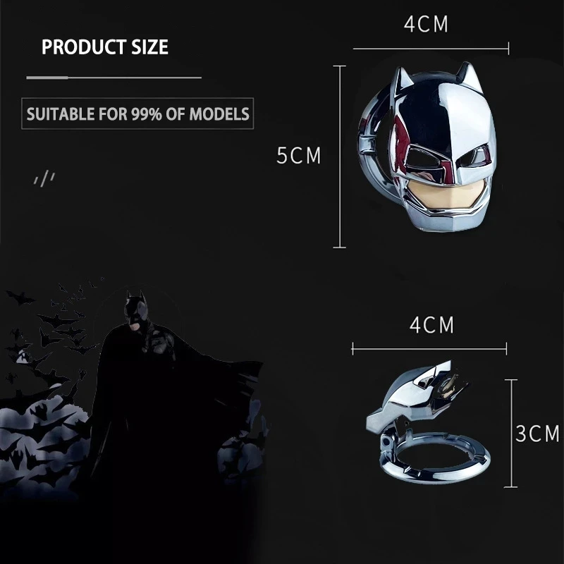 car one button start cover push start button decorative cover Interior Accessories