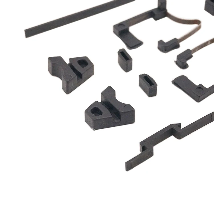 New Mercedes A B C E GLC R S GLA ML GLC GLE Sunroof Slider Sunroof Slide Bracket Clip Repair  Kit