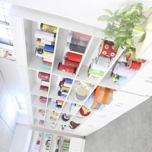 
Free sample from manufacturer for special purpose tin tea 