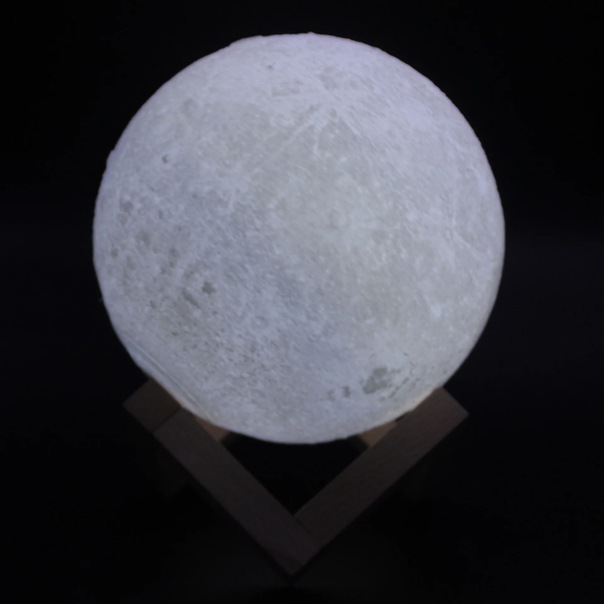 Wholesale 2022 new product rechargeable wireless luxury cute 3D night lamp Quran LED night light bt speaker wireless music