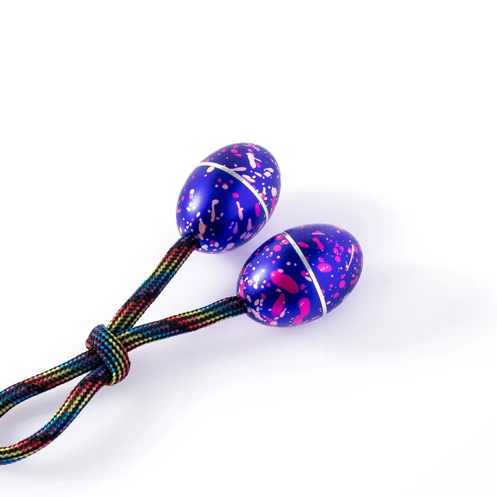 Горячая Распродажа, высокое качество, новинка, декомпрессионный ручной Спиннер для аутизма, подшипник, ручной Спиннер