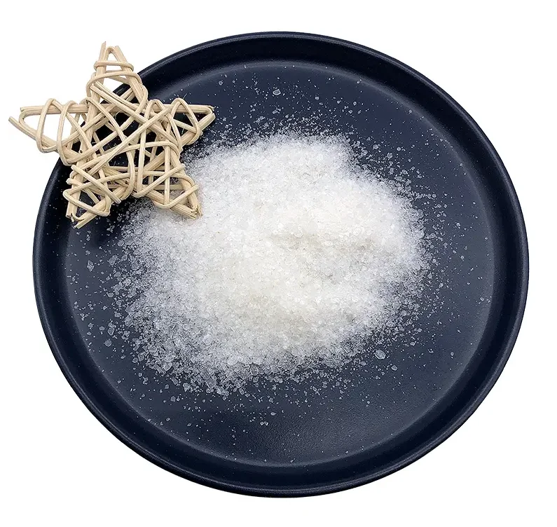 Agriculture Grade Granular Ammonium Sulphate sulfate fertilizer Urea manufacturer for sale Granular Ammonium Sulphate Fertilizer