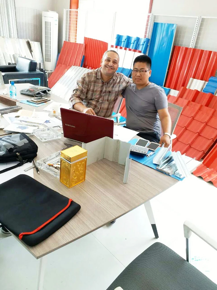 light keel customer3.jpg