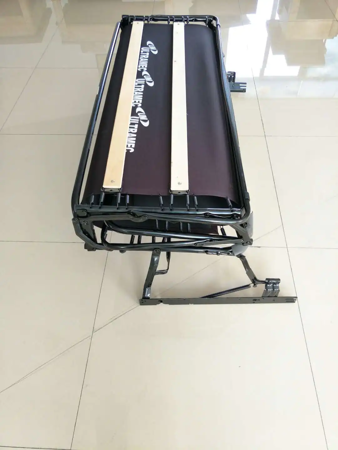 Sofa bed mechanism parts folding sofa C81