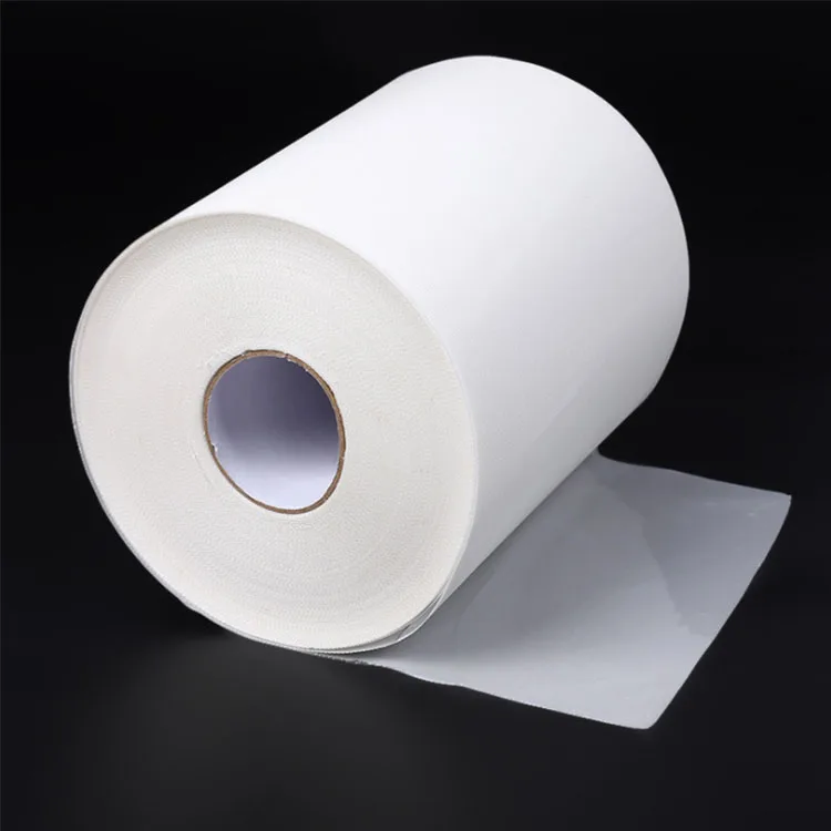 Fast delivery Factory hot fix tape roll