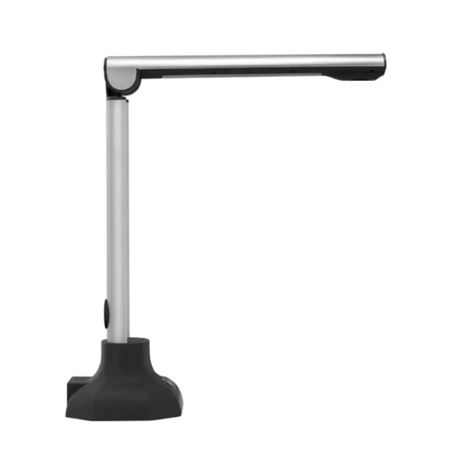 Wholesale of High Cost-Effective Portable High Speed Document Scanner 10 million pixels A4 scanner for documents