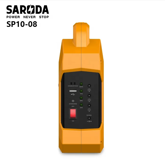 Hot Sell Portable Solar Home Light Kits Dc Solar Energy System mini solar panel kit