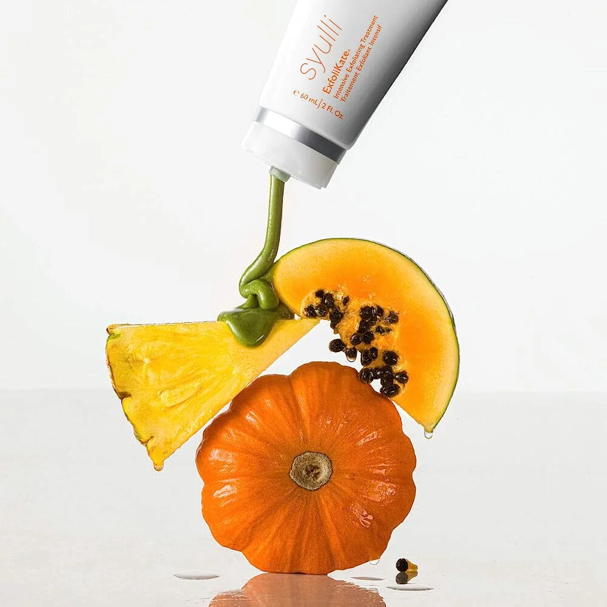 Skin Care Products Set Organic Whitening Moisturizing Anti Aging Anti Wrinkle Nourishing Facial Set Skin Care Adults OEM/ODM