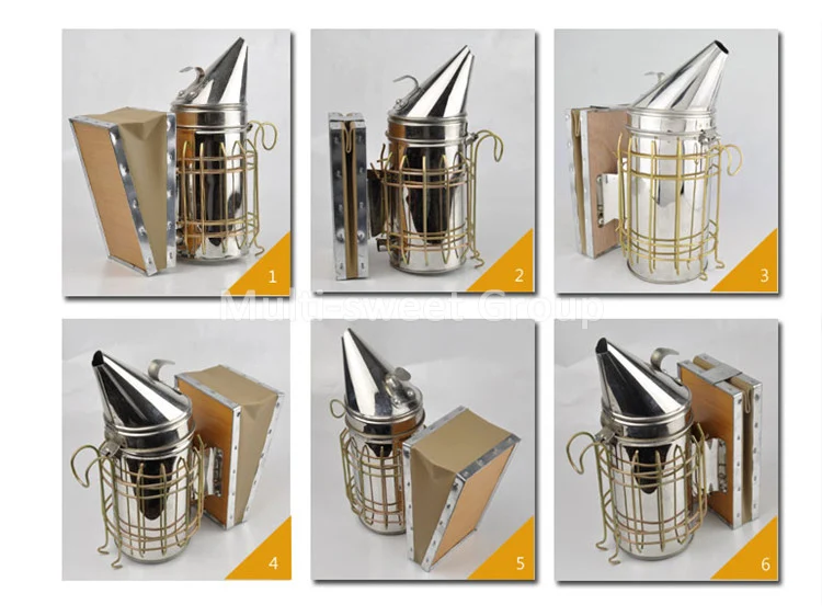 Инструмент для пчеловодства оборудование улей