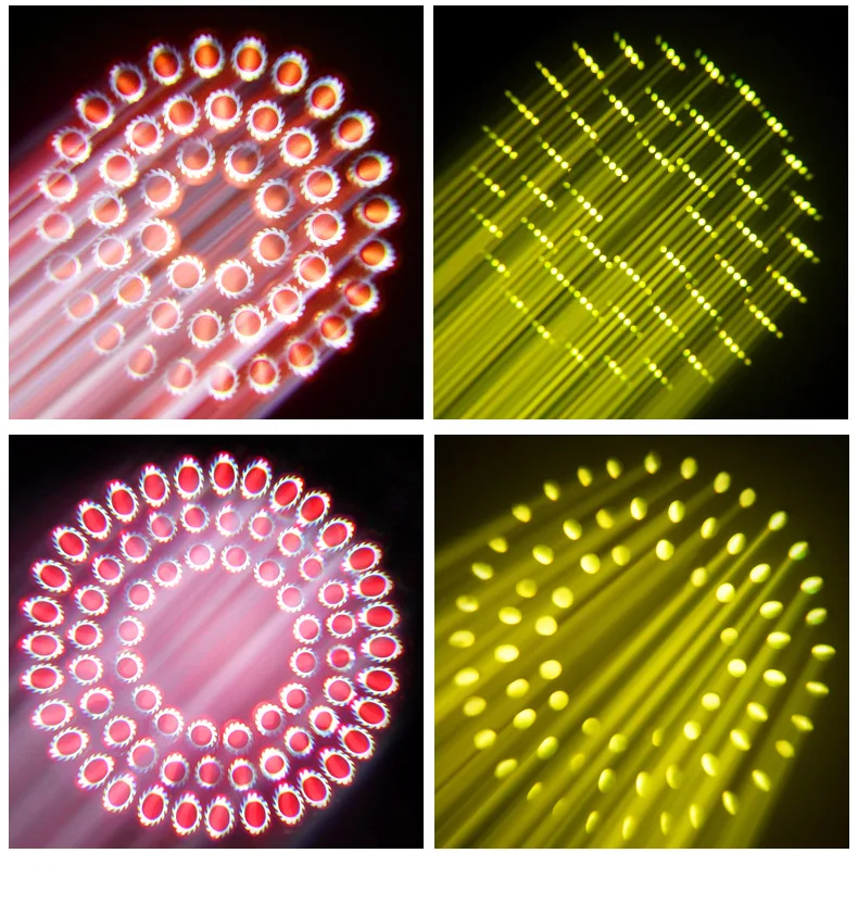 20R 380W Sharpy beam 380w Moving Head Light For DJ Disco Wedding Concert Events Shows Bar Party