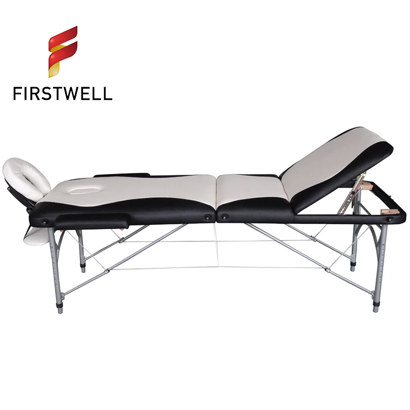 Chinese Massage Table Ceragem Parts Facial Bed Sale