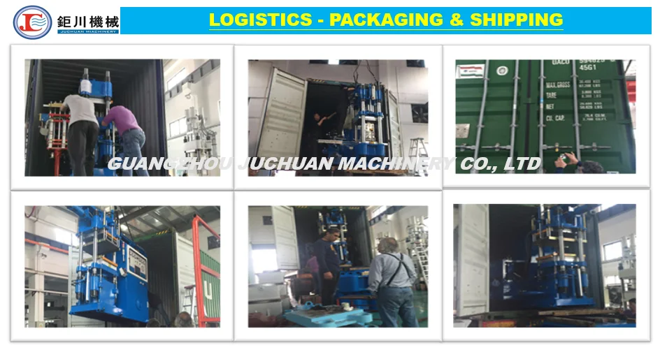 Packing & Shipping[240711]