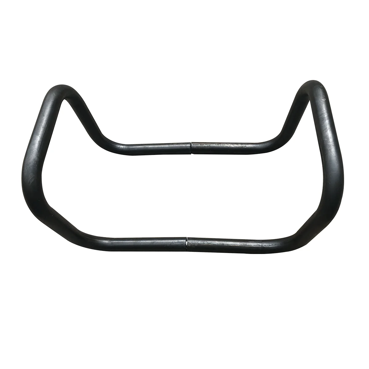 Metal Tube Fabrication Steel Stainless Steel CNC Tube Pipe Bending  Aluminium Services