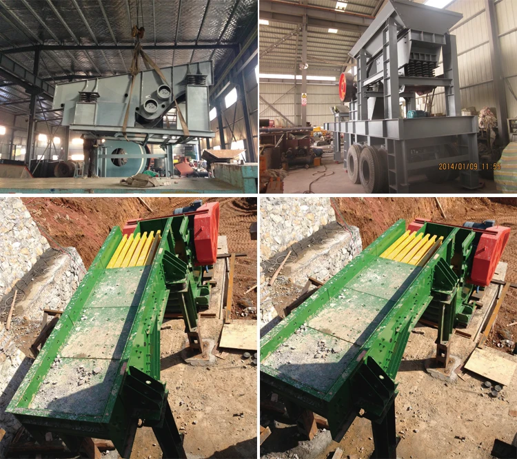  Мини линейная Магнитная Подающая машина запасные части пружина Gzd 960 3800 вращающаяся Вибрирующая