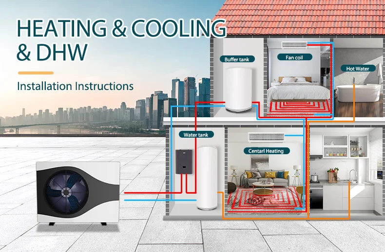 monoblock heat pump (1).png