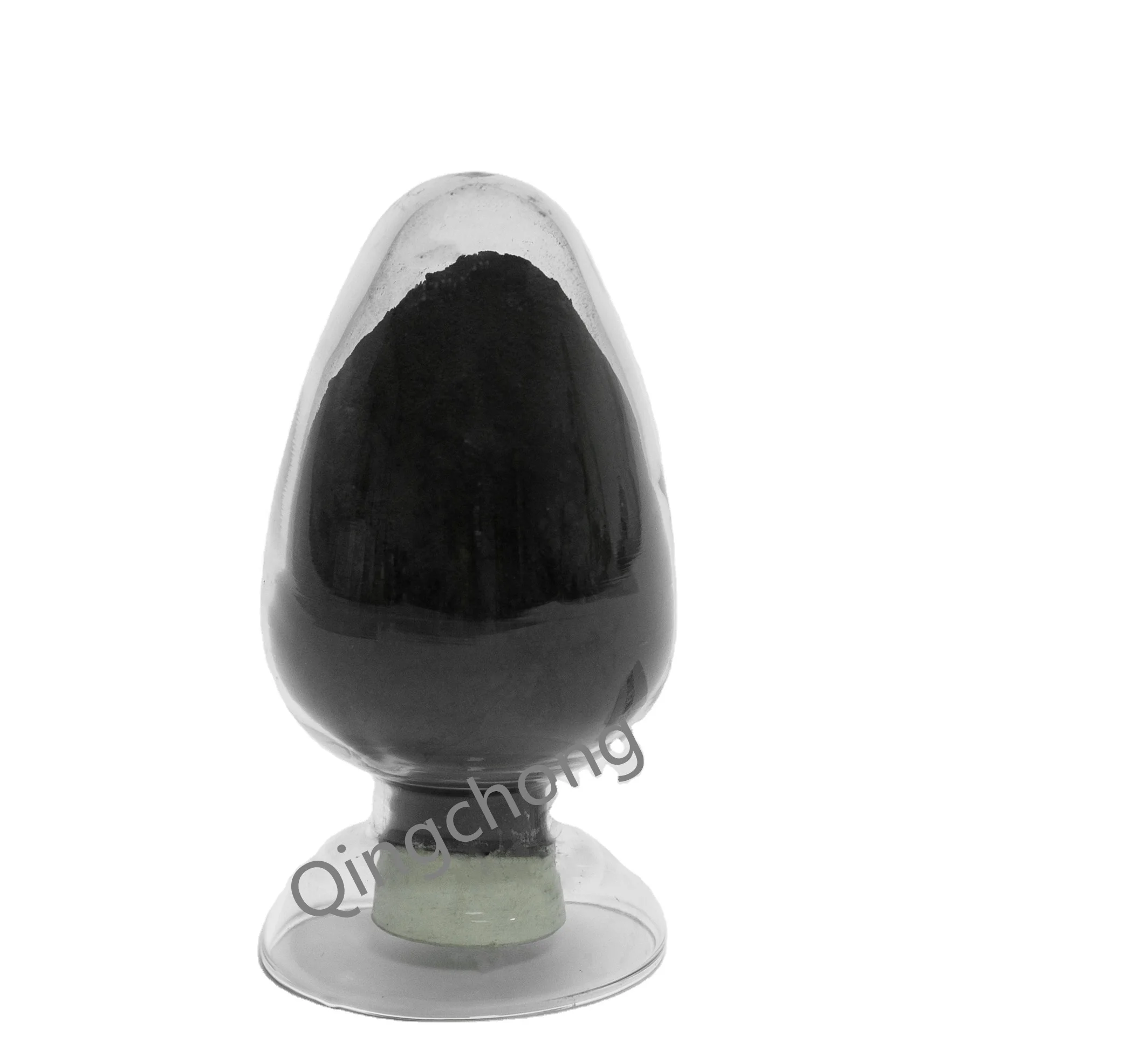 Low Price Chemical Electrolytic Natural Battery Catalyst Grade Manganese Dioxide 65% 70% 75% 80% 85% 90% CAS 1313-13-9