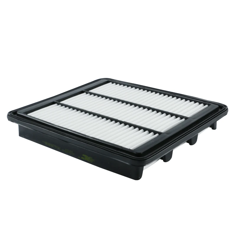 ZYC Manufacturer Custom Logo 2032009600 Wholesale Car Parts Auto Air Filter For GEELY