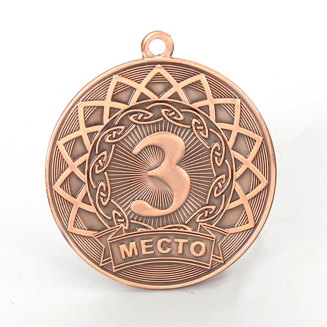 2021 Sale Gold 3d Die Struck Coin Ancient Egypt Nefertiti Queen Coin