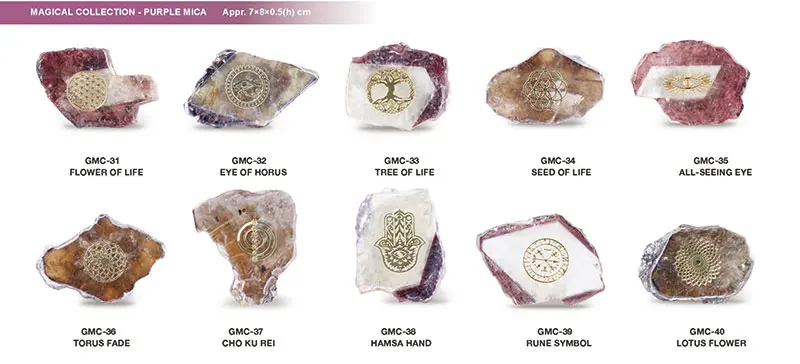 GMCFL Natural Wholesale Raw Rough Quality Chakra Healing Symbol Mine Fluorspar Green Fluorite Stone Block Price Crystal Craft