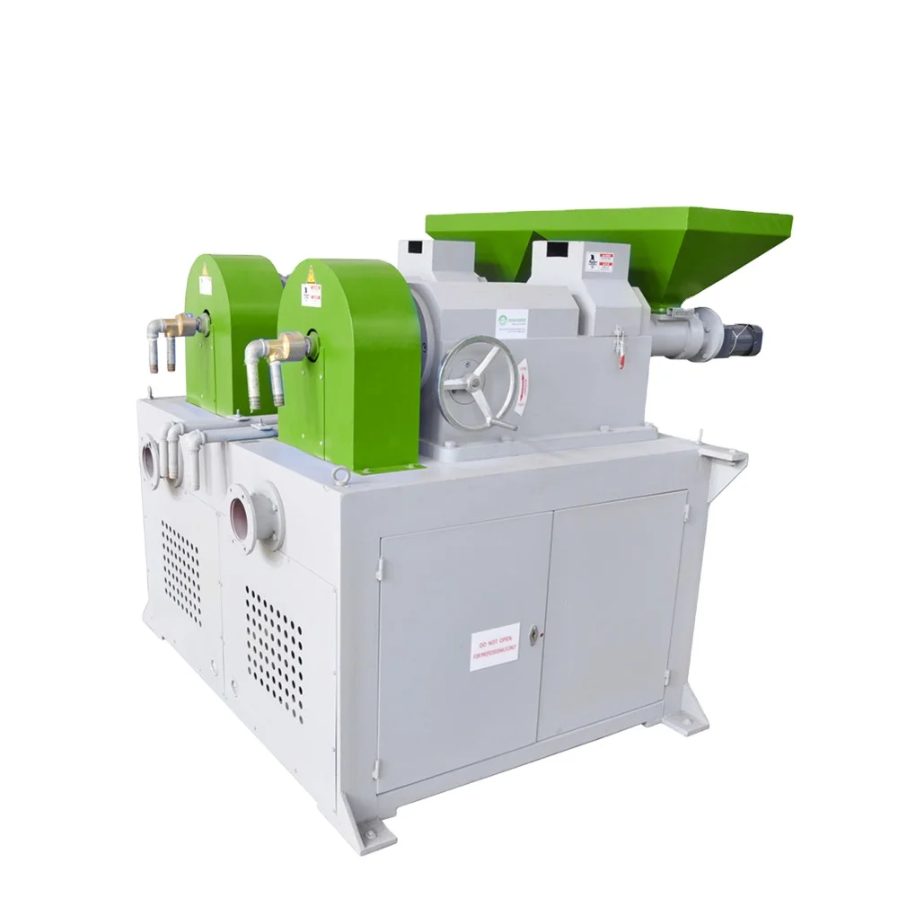 Taiquan средняя машина для переработки шин, цена на резиновый порошок