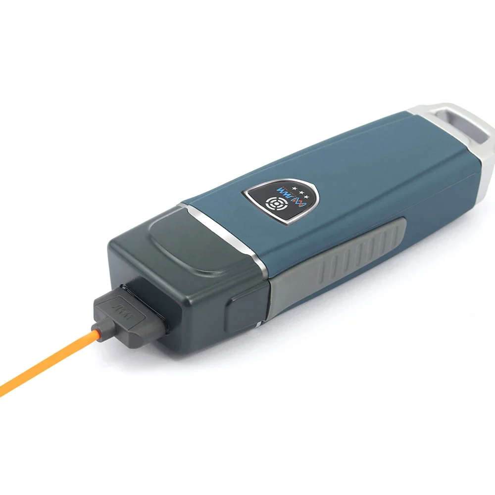 WM-5000V5 пассивный rfid посещаемости охранная патрульная система оборудования