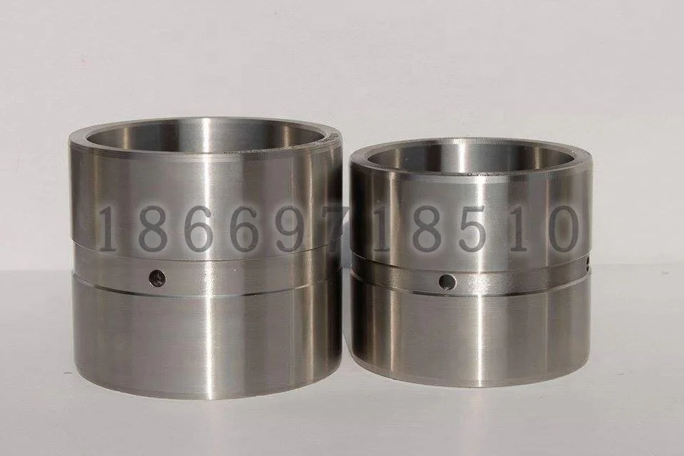 high manganese steel bend