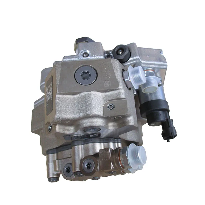 China engine parts, 610800080072 Fuel injector pump for weichai engine WD615 WD10 WP10 WP12