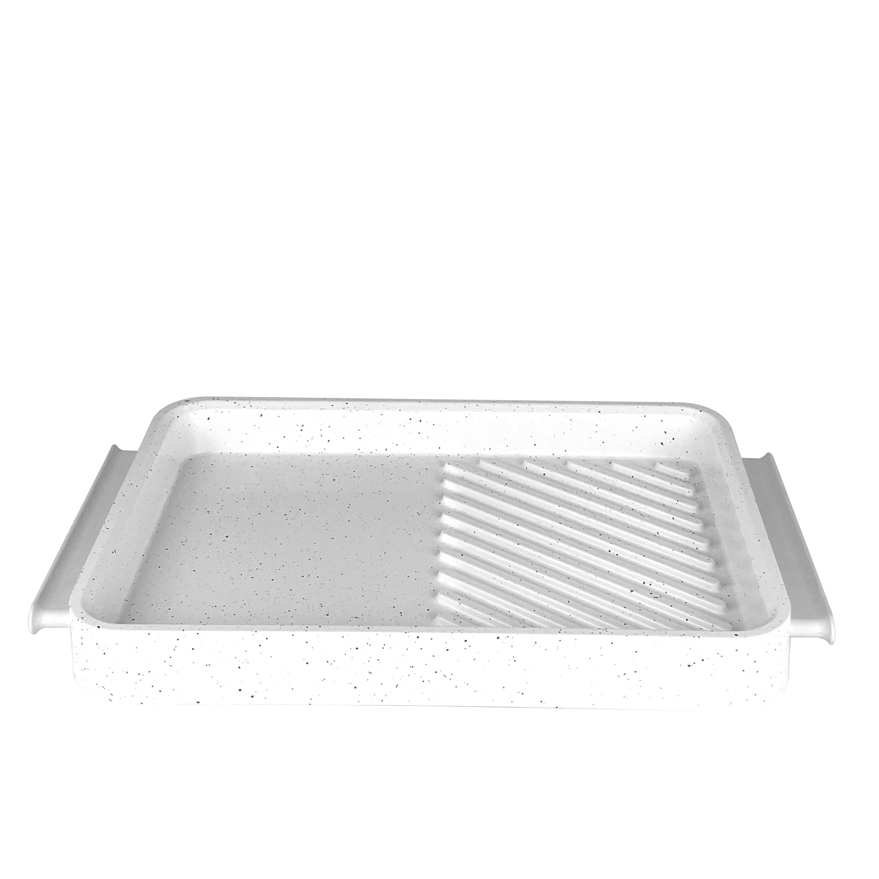Personalized 3.5L Electric Table Grill Portable Indoor Smokeless Barbecue Electric BBQ Grill