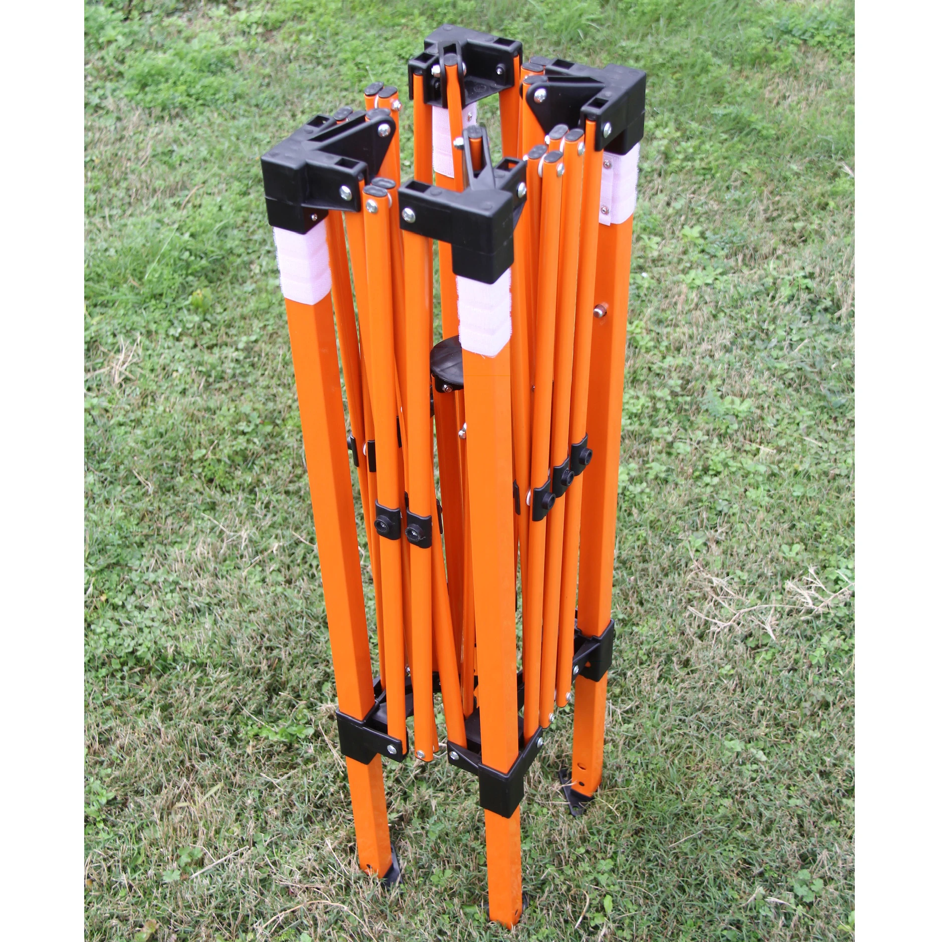 Canopy Pop up Canopy Easy up