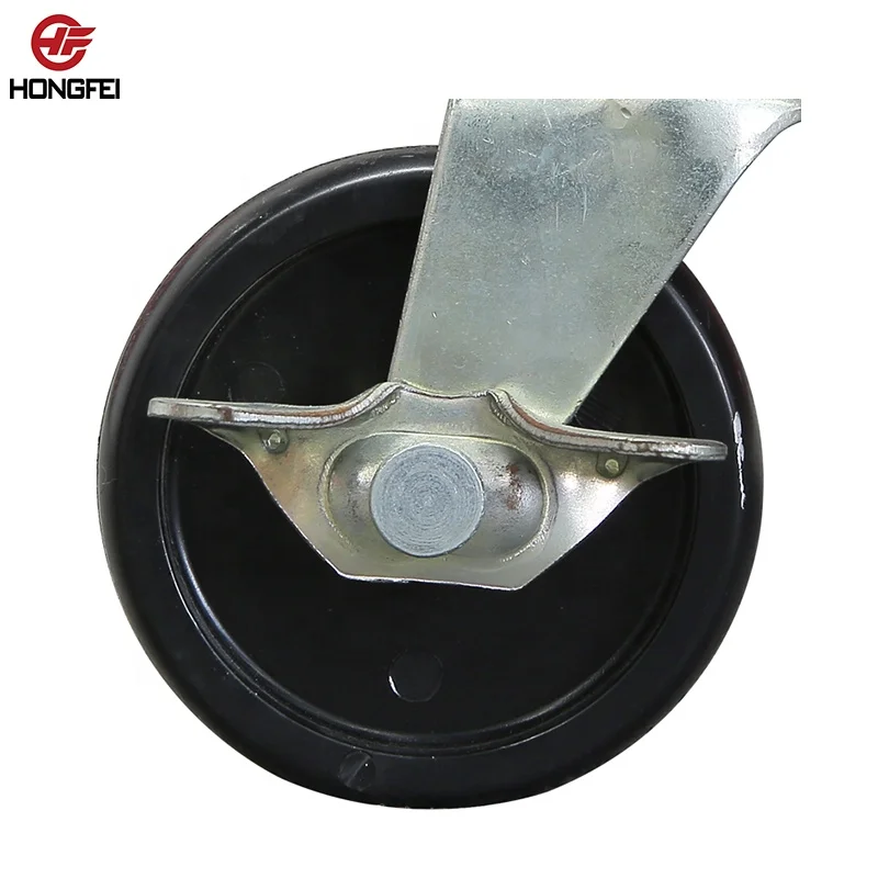 Best price  mechanics rolling tool chest