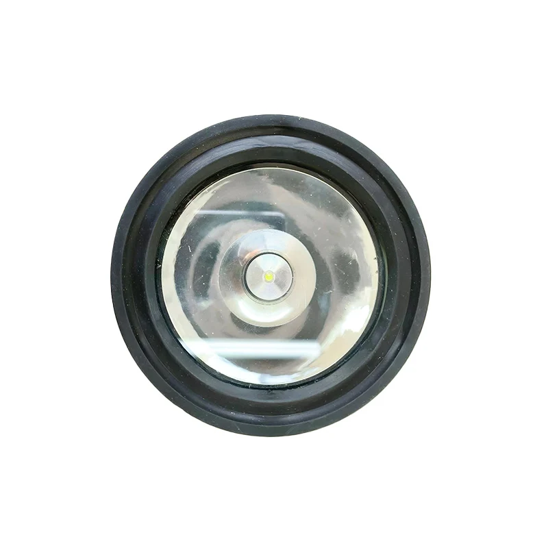 CCS approved SOLAS standard hot sale LED explosion-proof light