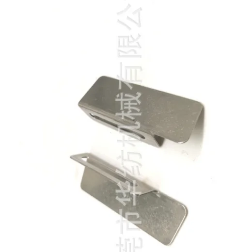 Прямая продажа с завода, гибкая цена, запчасти для вязальной машины KY MULLER COMEZ, детали для вязального станка, запчасти для жаккардовой машины