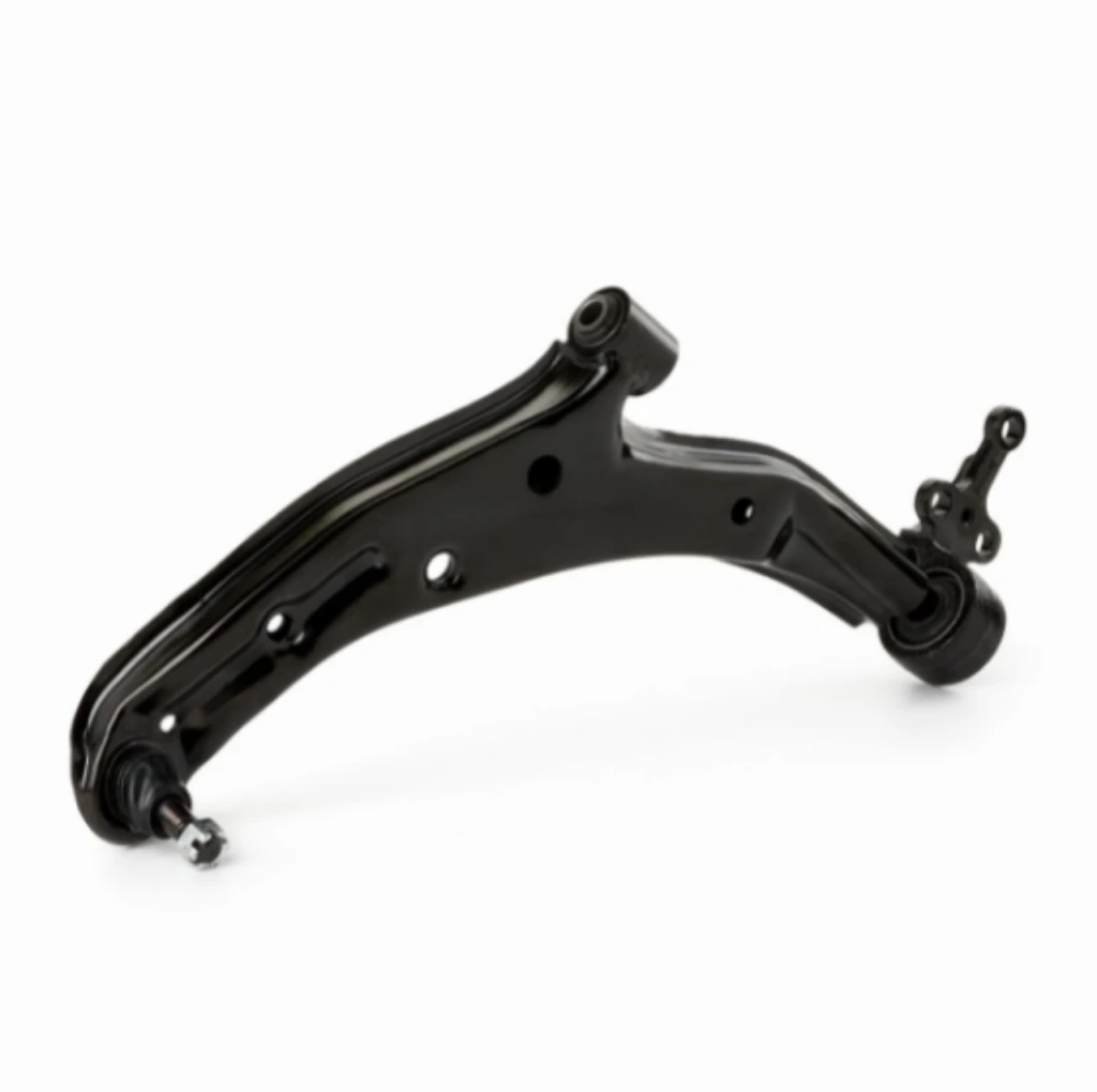 54500-BM400 54500-BN300 54500-F4600 54500BM400 54500BN300 54500F4600 Front Lower Control Arm For NISSAN ALMERA II N16