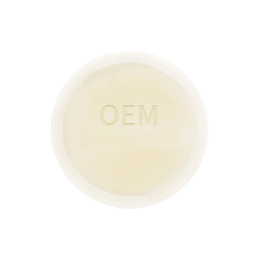 Горячая Распродажа, натуральное органическое Отбеливающее мыло для тела, мыло с козьим молоком, удаление акне, глубокое очищение кожи, уход за лицом, морское туалетное мыло