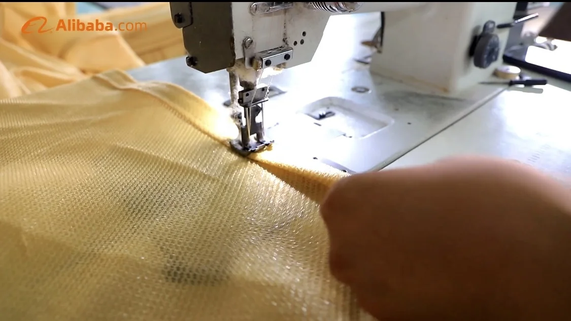 Factory Direct 12ft Rectangle Shade Sail Canopy Awning 95% UV Block Water & Air Permeable High Quality Shade Sails & Nets