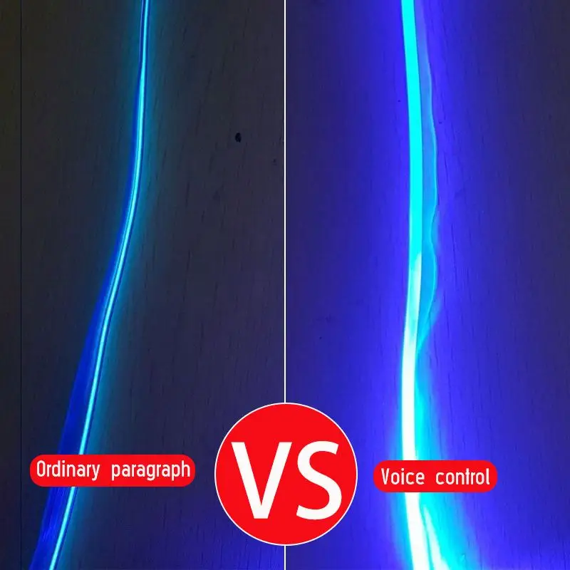 Exhibition supplies extension cord with high quality