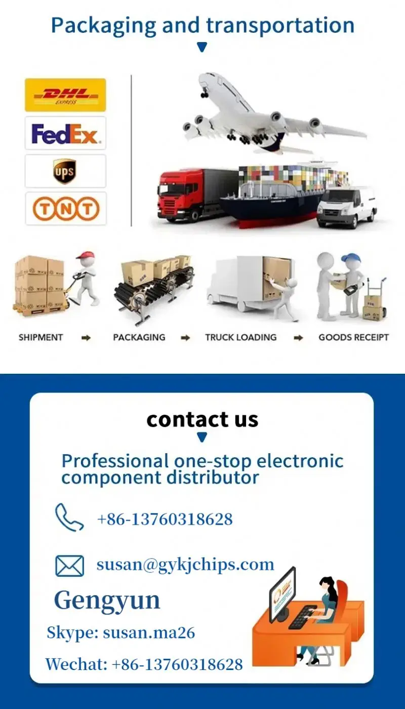 GY AX14000112 connector electronic component Line to line board Board to board PCB connector bom list supplier DIP AX14000112