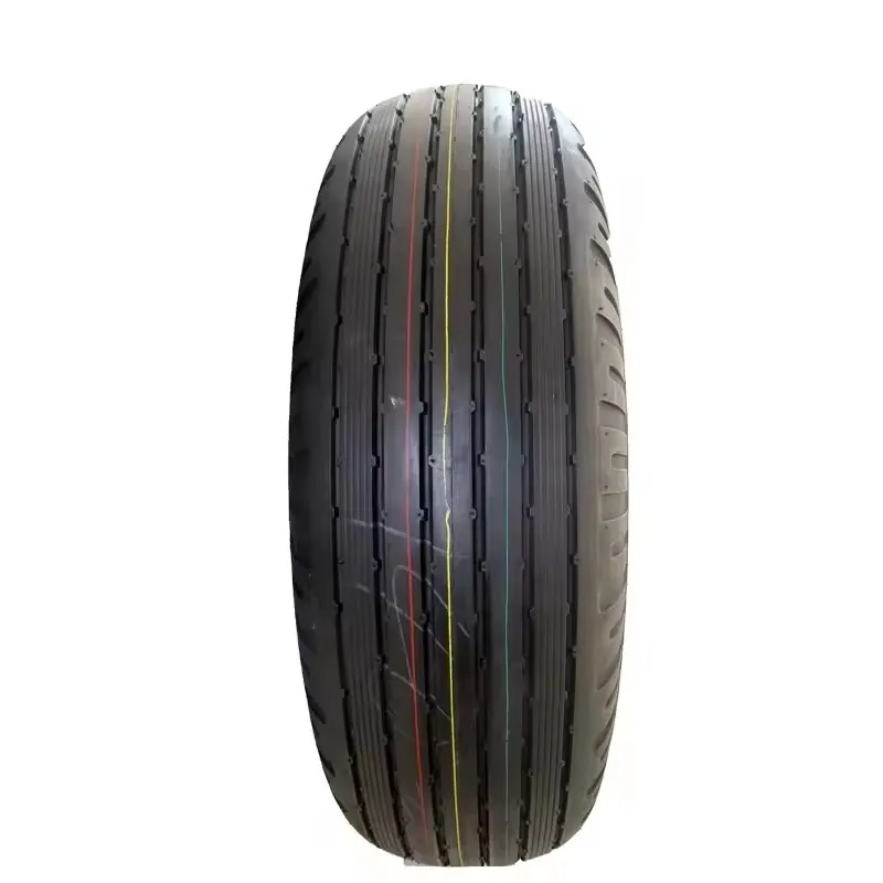 sand tire desert tire E7 900-15 900-16 900-17 1600-20 1200-20 1400-20 1800-25 2100-25 24-20.5 24-21 29.5-25