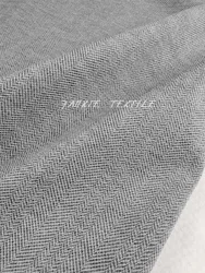 Fan xie  textile  knit yare dye plaid stripe stretch rayon nylon polyester spandex jacquard fabric for suit